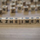 Η Καλή Στοματική Υγεία Σύμμαχος Στη Μάχη Εναντίον Του Αλτσχάιμερ