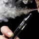 Δύο Νέες Έρευνες Συνηγορούν Στο Ότι Το Ηλεκτρονικό Τσιγάρο Βλάπτει Την Υγεία